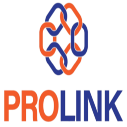 Prolink